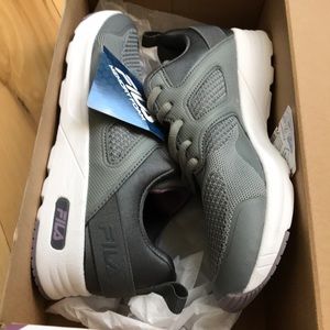 memory frame v6 fila